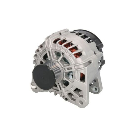 STX102180 - Alternator 