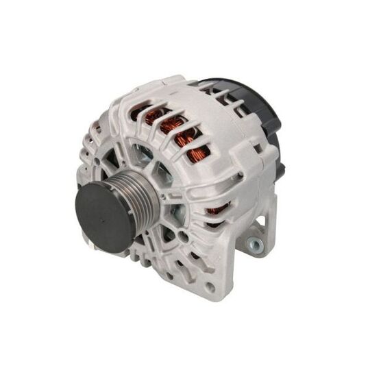 STX102205 - Alternator 