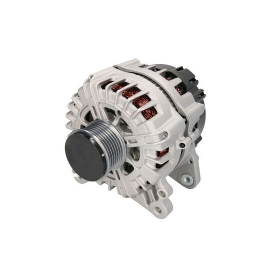STX102183 - Alternator 