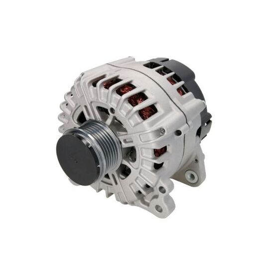 STX102206 - Alternator 