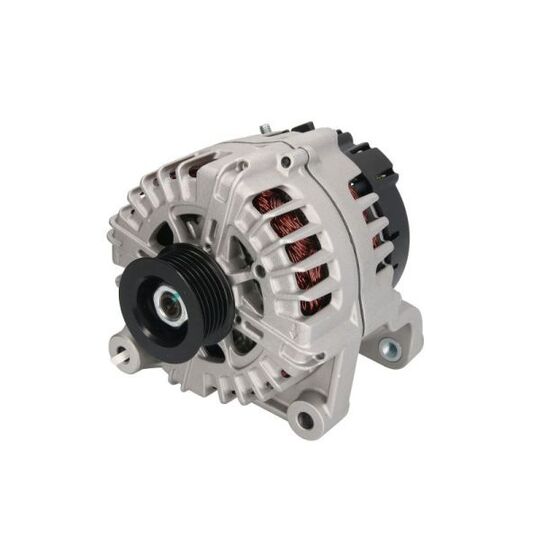 STX102178 - Alternator 