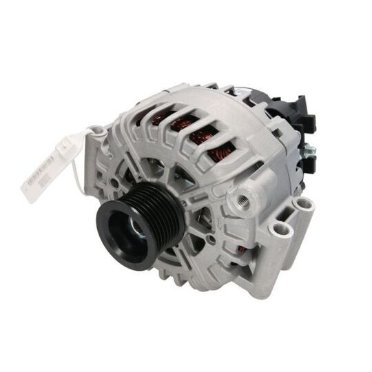 STX102197 - Alternator 