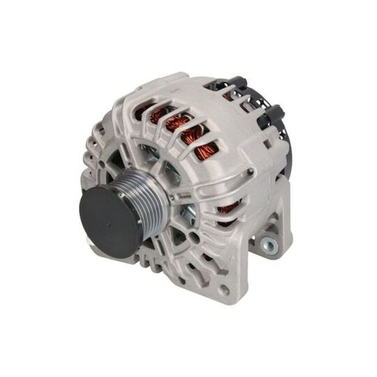 STX102195 - Alternator 