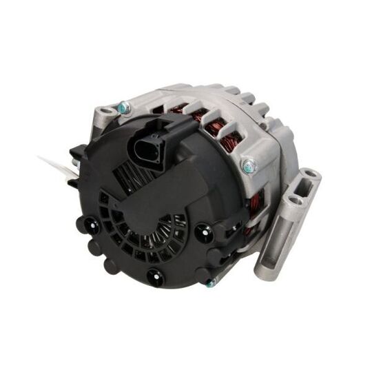 STX102182 - Alternator 