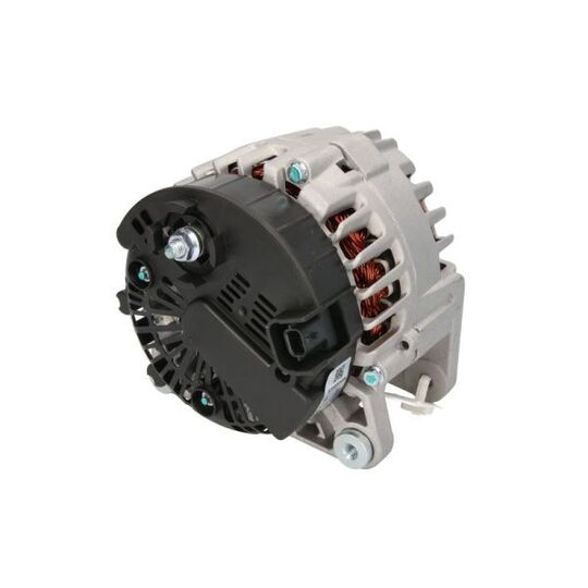 STX102205 - Alternator 