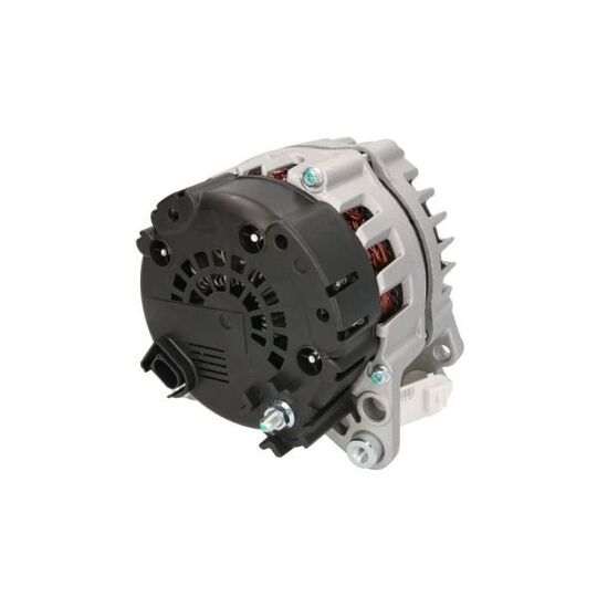 STX102183 - Alternator 