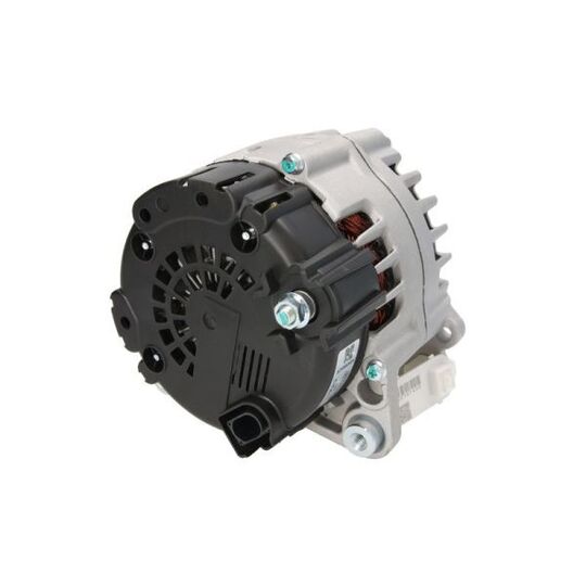 STX102206 - Alternator 