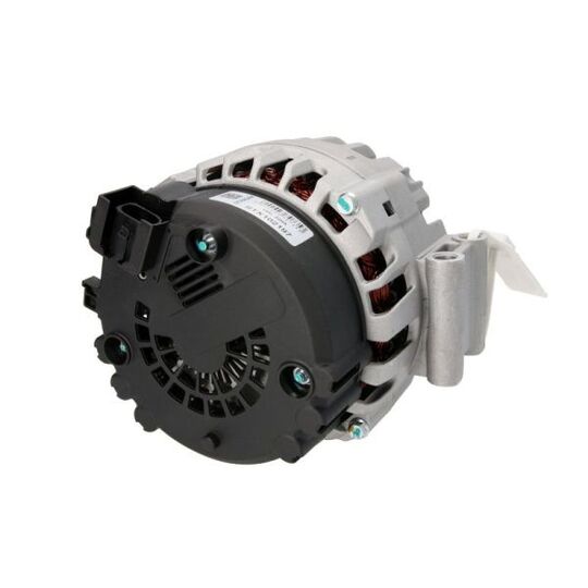 STX102197 - Generator 