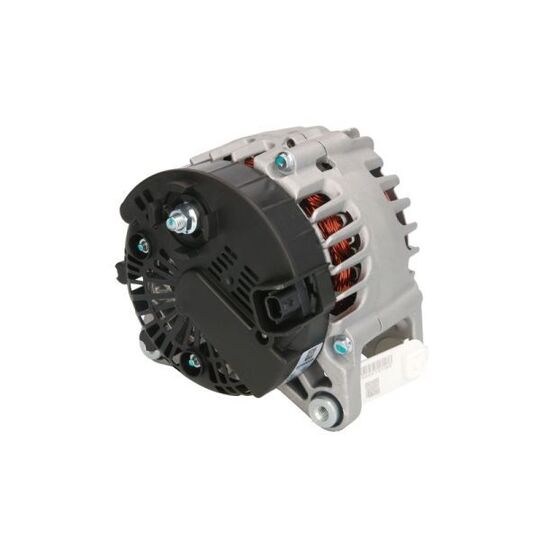 STX102180 - Alternator 