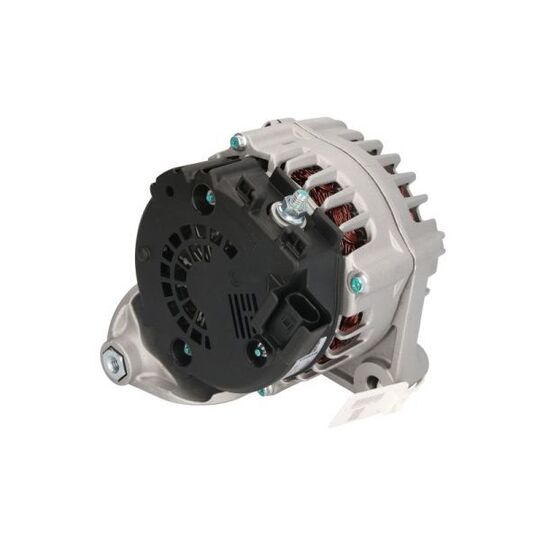 STX102178 - Alternator 