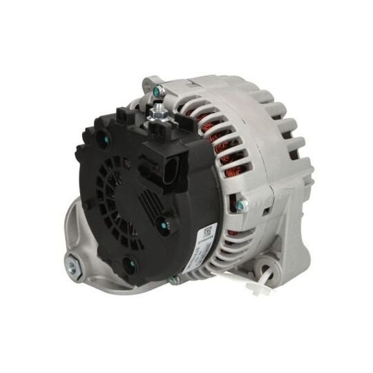 STX102196 - Generaator 