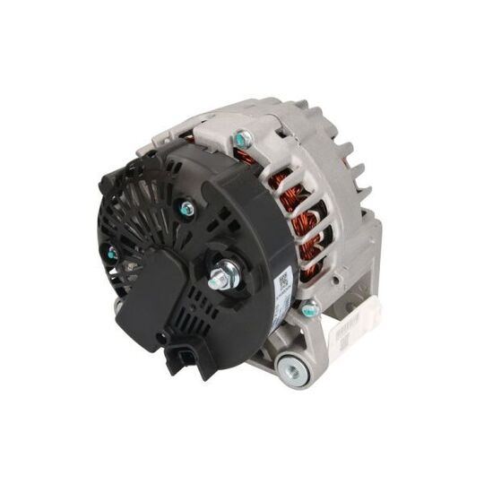 STX102195 - Alternator 