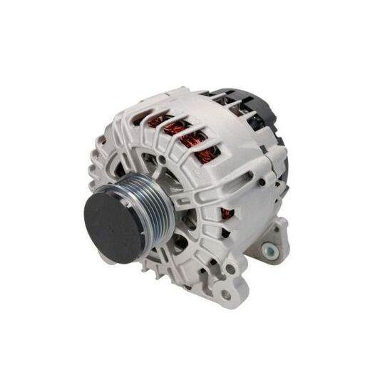 STX102221 - Alternator 