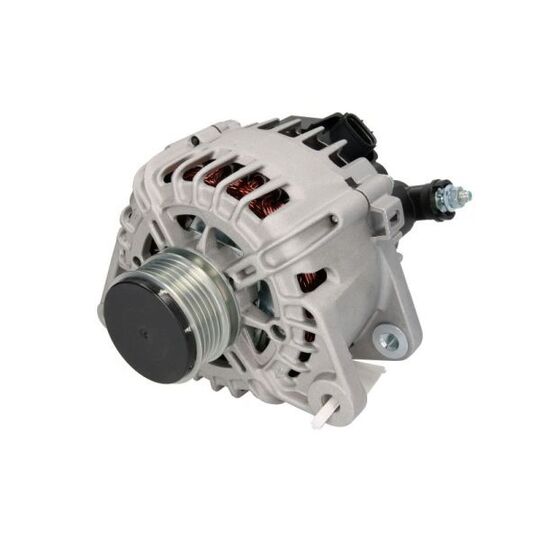 STX102225 - Alternator 