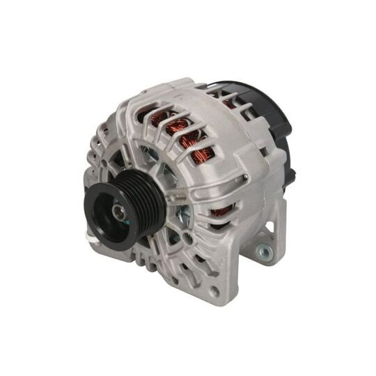 STX102216 - Alternator 