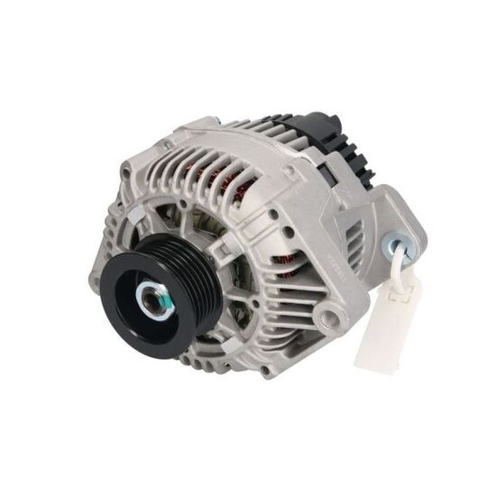 STX102224 - Alternator 