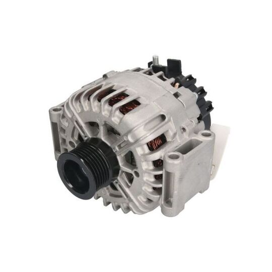 STX102236 - Alternator 