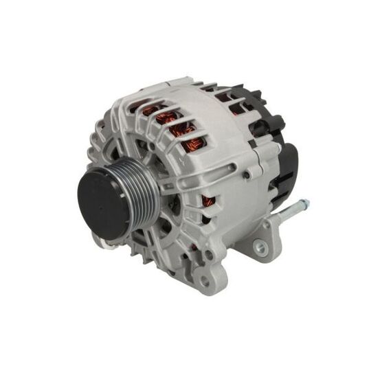 STX102220 - Generator 