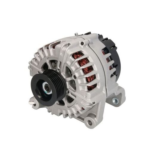 STX102232 - Alternator 