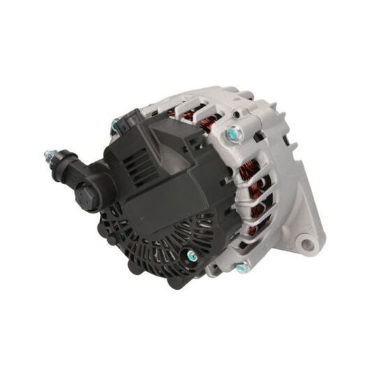 STX102225 - Alternator 