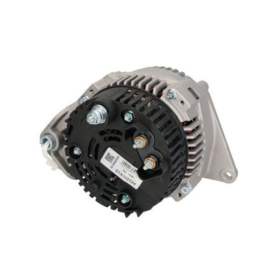 STX102224 - Alternator 