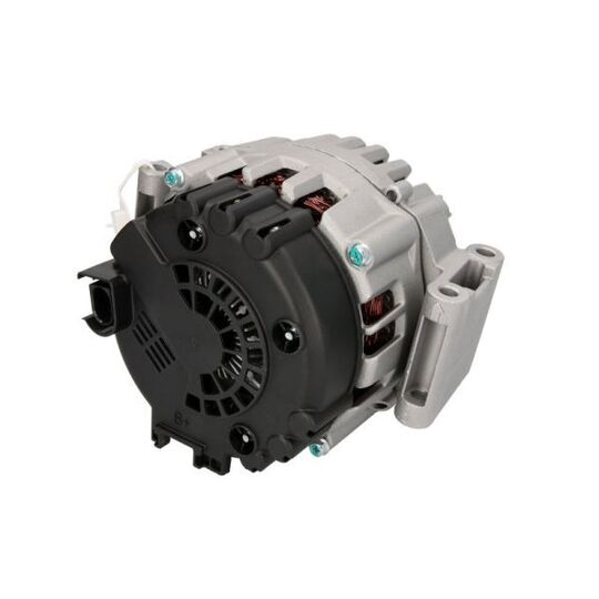 STX102223 - Generaator 
