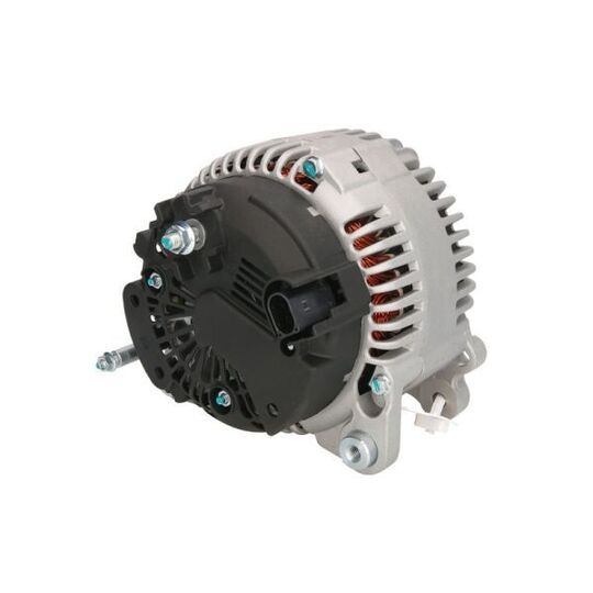 STX102210 - Generator 