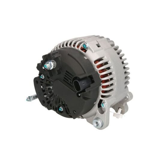 STX102210 - Alternator 