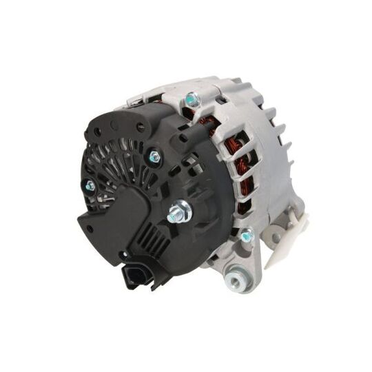 STX102221 - Alternator 