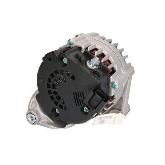 STX102232 - Alternator 