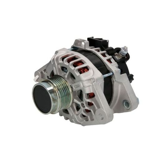 STX102251 - Alternator 