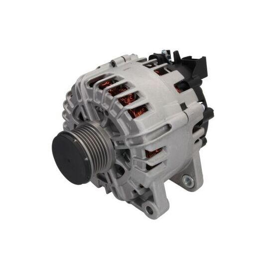 STX102249 - Generator 