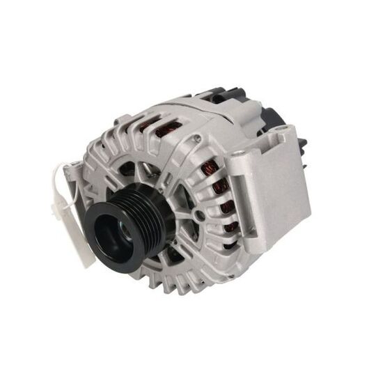 STX102244 - Alternator 