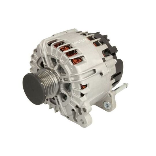 STX102245R - Generator 