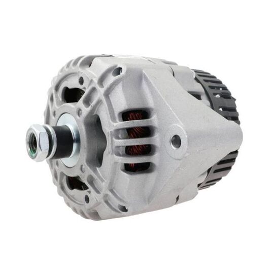 STX110145 - Alternator 