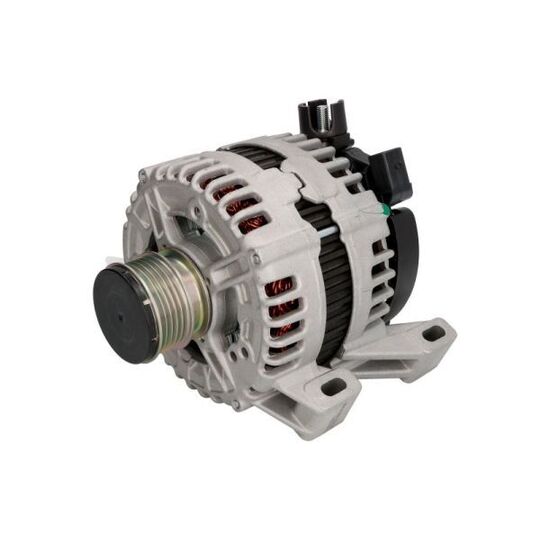 STX102256 - Alternator 