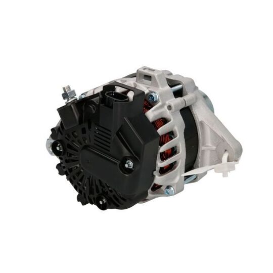 STX102251 - Alternator 