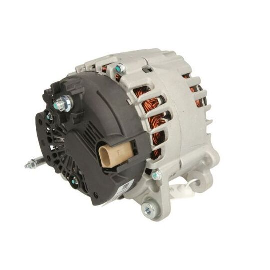 STX102245R - Generator 