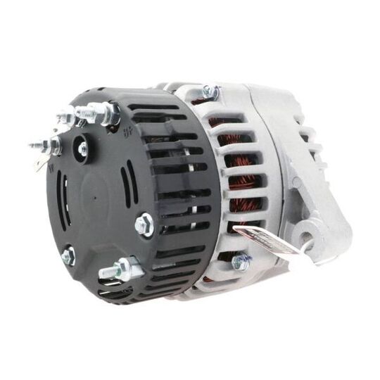 STX110145 - Alternator 