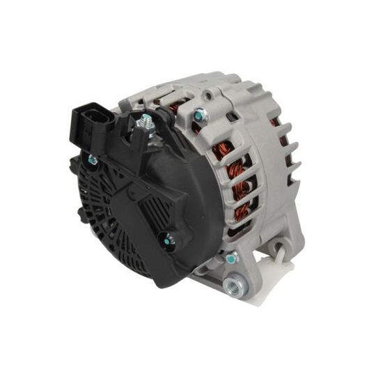 STX102249 - Generator 