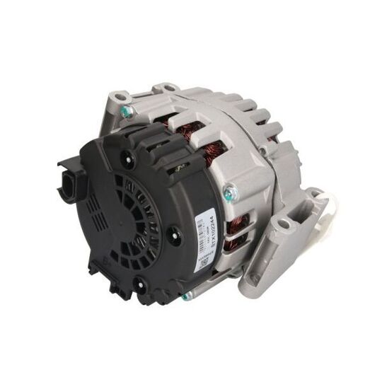 STX102244 - Alternator 