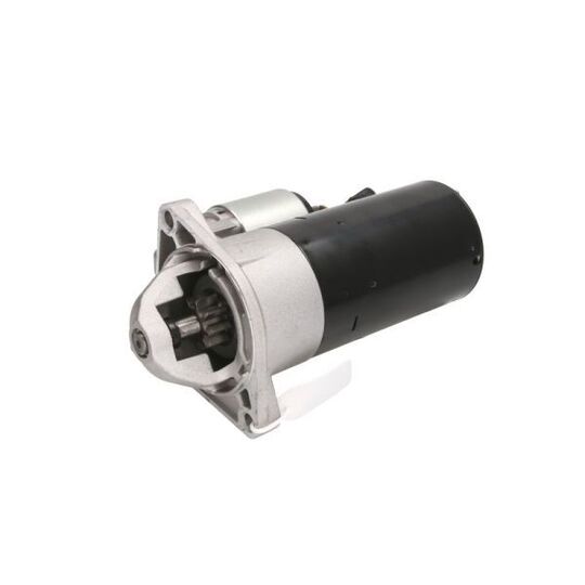 STX200011 - Starter 