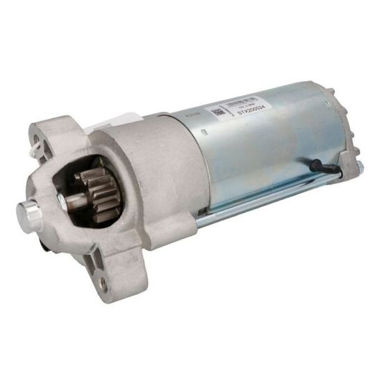 STX200024R - Starter 