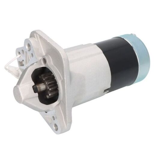 STX200019R - Starter 