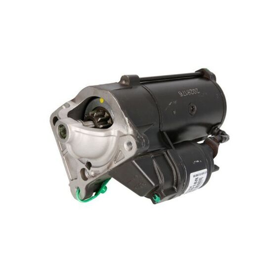 STX200018R - Starter 