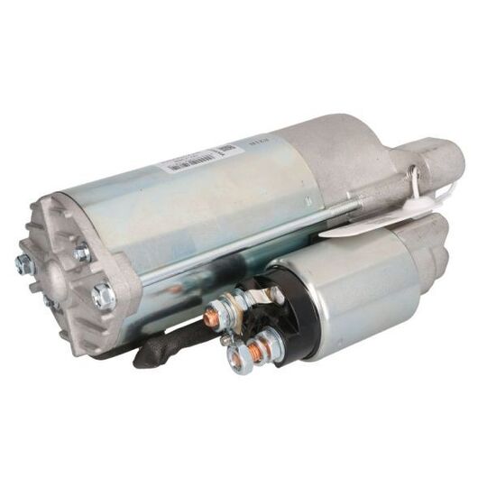 STX200024R - Starter 