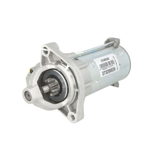 STX200026 - Starter 