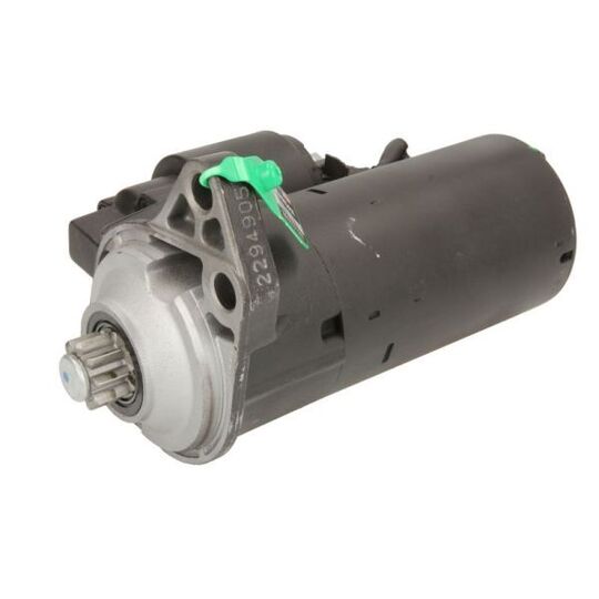 STX200038R - Starter 