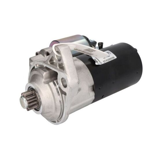 STX200039R - Starter 