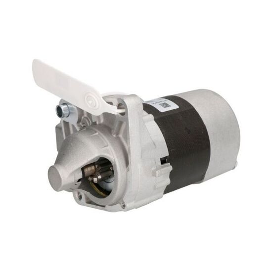 STX200032R - Starter 